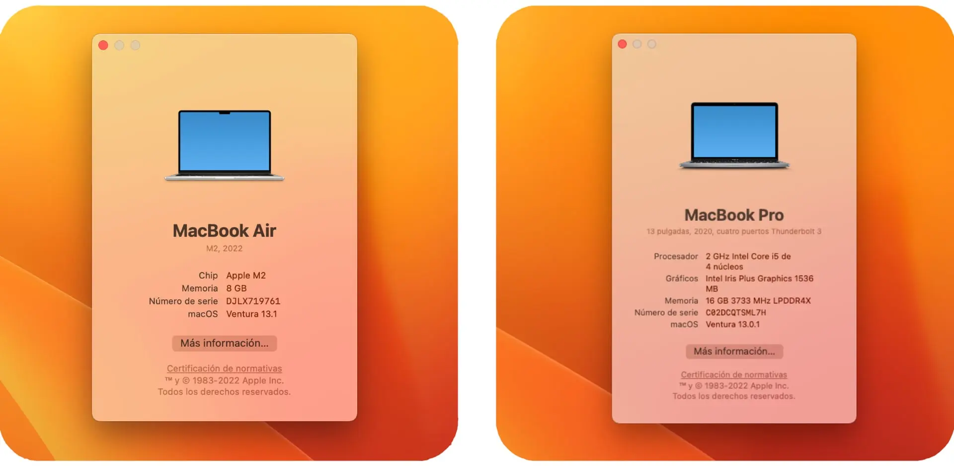 Tarjeta gráfica MacBook Pro: Guía completa de problemas, síntomas y soluciones - Cómo saber si la tarjeta de vídeo de mi Mac está dañada tarjeta grafica macbook pro - Cómo saber si la tarjeta de vídeo de mi Mac está dañada