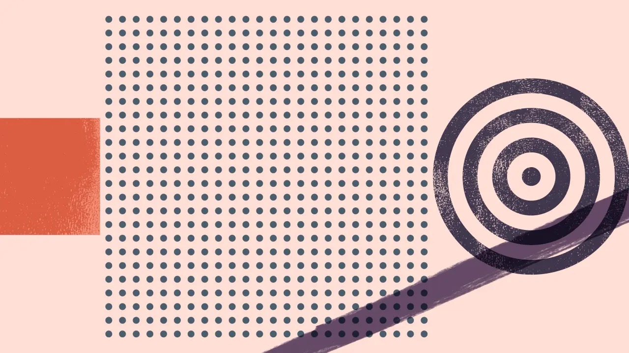 Aceleradora gráfica externa: La guía definitiva - Cómo saber si mi laptop es compatible con eGPU aceleradora grafica externa - Cómo saber si mi laptop es compatible con eGPU