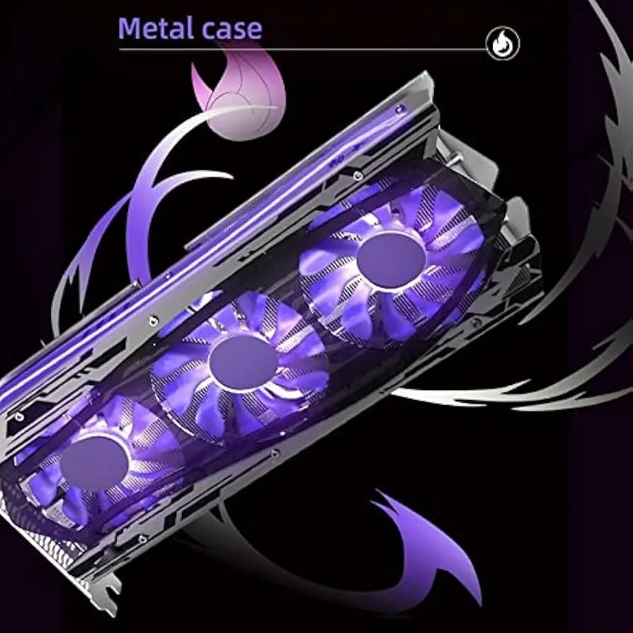 Tarjeta Gráfica Compatible con Metal: Guía Completa - Cómo saber si mi Mac soporta metal tarjeta grafica compatible con metal - Cómo saber si mi Mac soporta metal