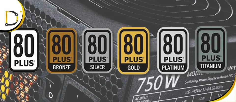 Fuentes de Poder Genéricas vs. Certificadas: Guía Completa para Elegir la Mejor para tu PC - Cómo saber si una fuente de poder es genérica cada grafica con fuente generica - Cómo saber si una fuente de poder es genérica