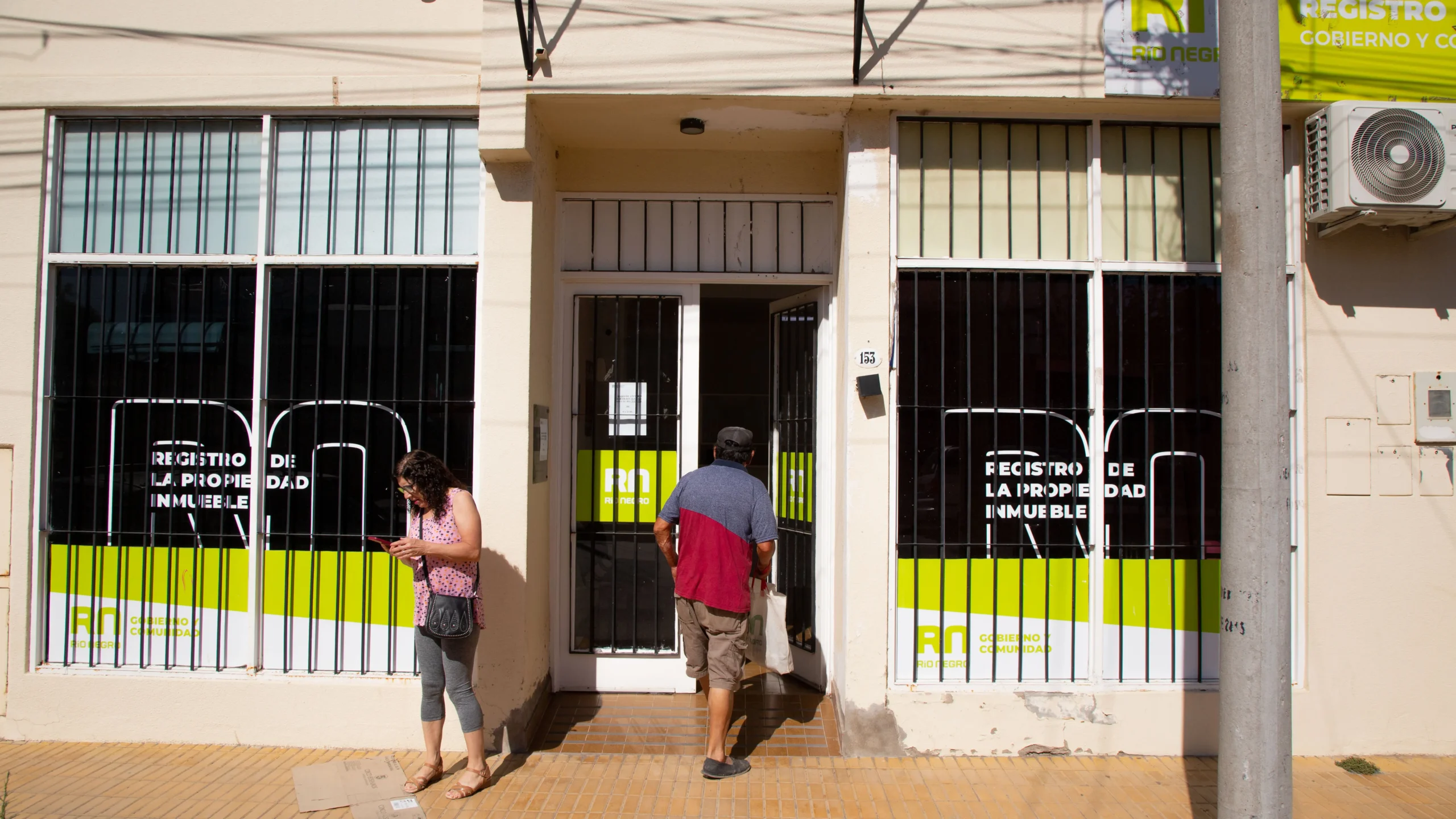 Cómo Saber Si Una Persona Está Inhibida: Guía Completa - Cómo saber si una persona tiene inhibición de Bienes como saber si una persona esta inhibida en forma grafica - Cómo saber si una persona tiene inhibición de Bienes