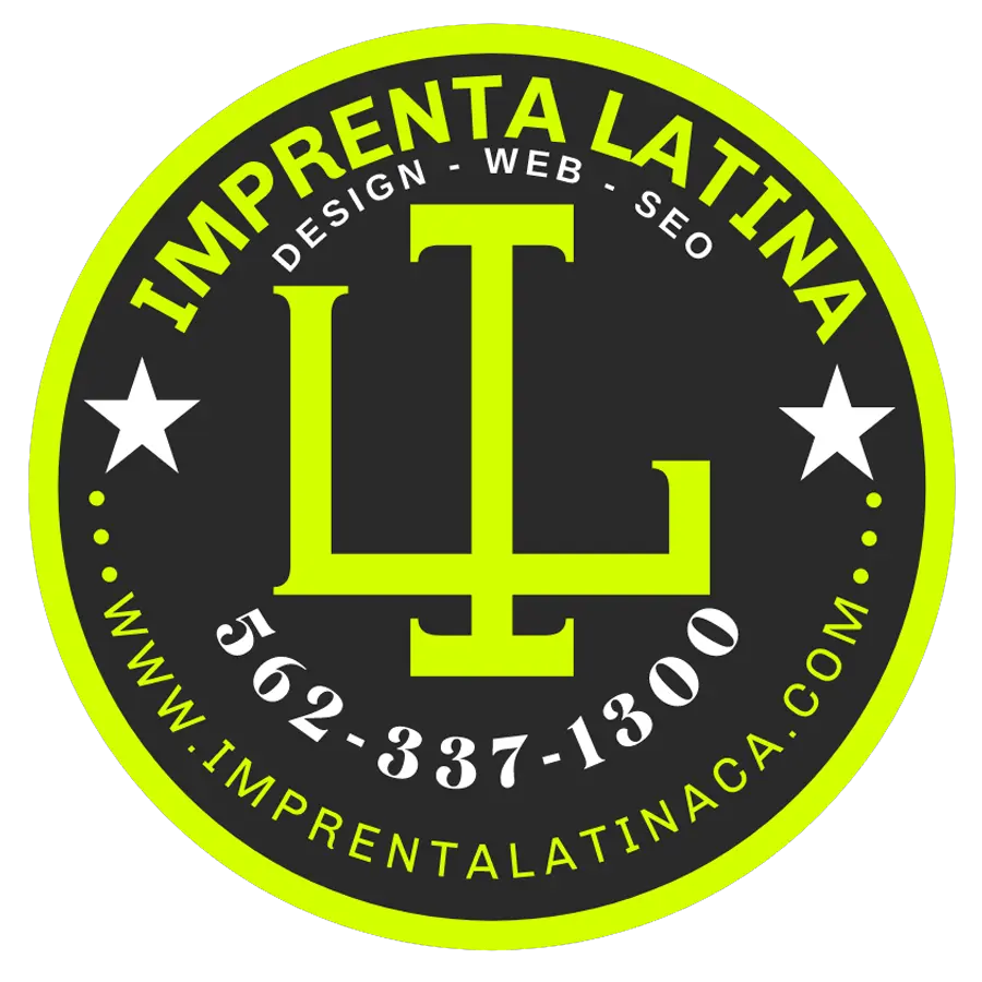 Cómo Sacar Cita en la ULA: Guía Completa - Cómo sacar cita en la ULA espaciouala imprenta direccion - Cómo sacar cita en la ULA