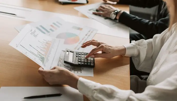 Cómo hacer una gráfica de ingresos y gastos en Excel - Cómo sacar el porcentaje de ingresos y gastos como hacer una grafica de ingresos y gastos en excel - Cómo sacar el porcentaje de ingresos y gastos