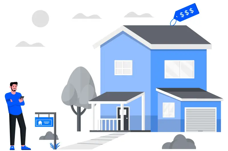 como configurar la camara en mejor calidad grafica - Cómo sacar fotos con buena calidad