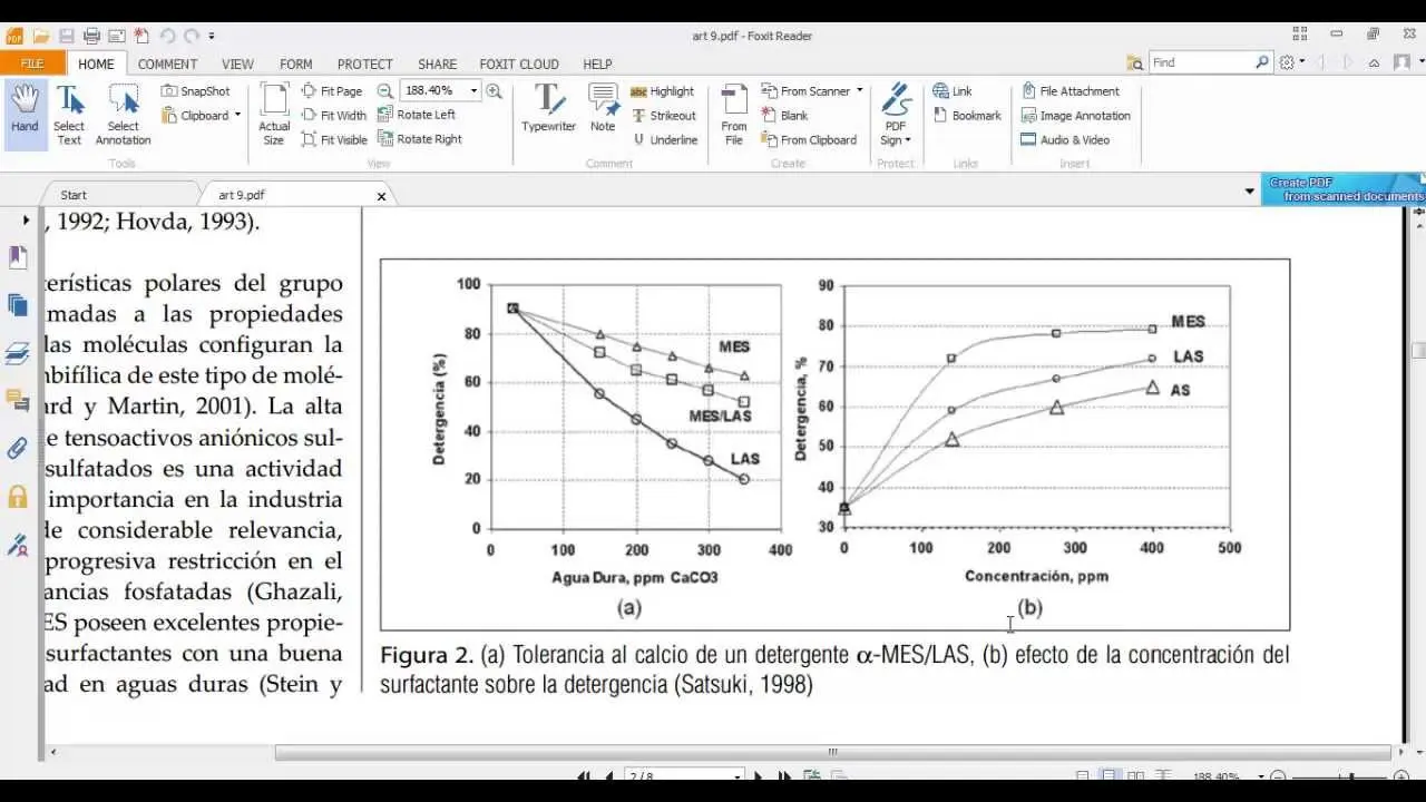 Cómo Sacar la Función de una Gráfica en MATLAB - Cómo sacar los datos de una gráfica de Matlab como sacar la funcion de una grafica en matlab - Cómo sacar los datos de una gráfica de Matlab