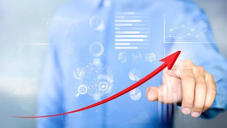 Gráfica de Mercado en Equilibrio: Una Guía Completa - Cómo se calcula el equilibrio del mercado grafica de mercado en equilibrio - Cómo se calcula el equilibrio del mercado