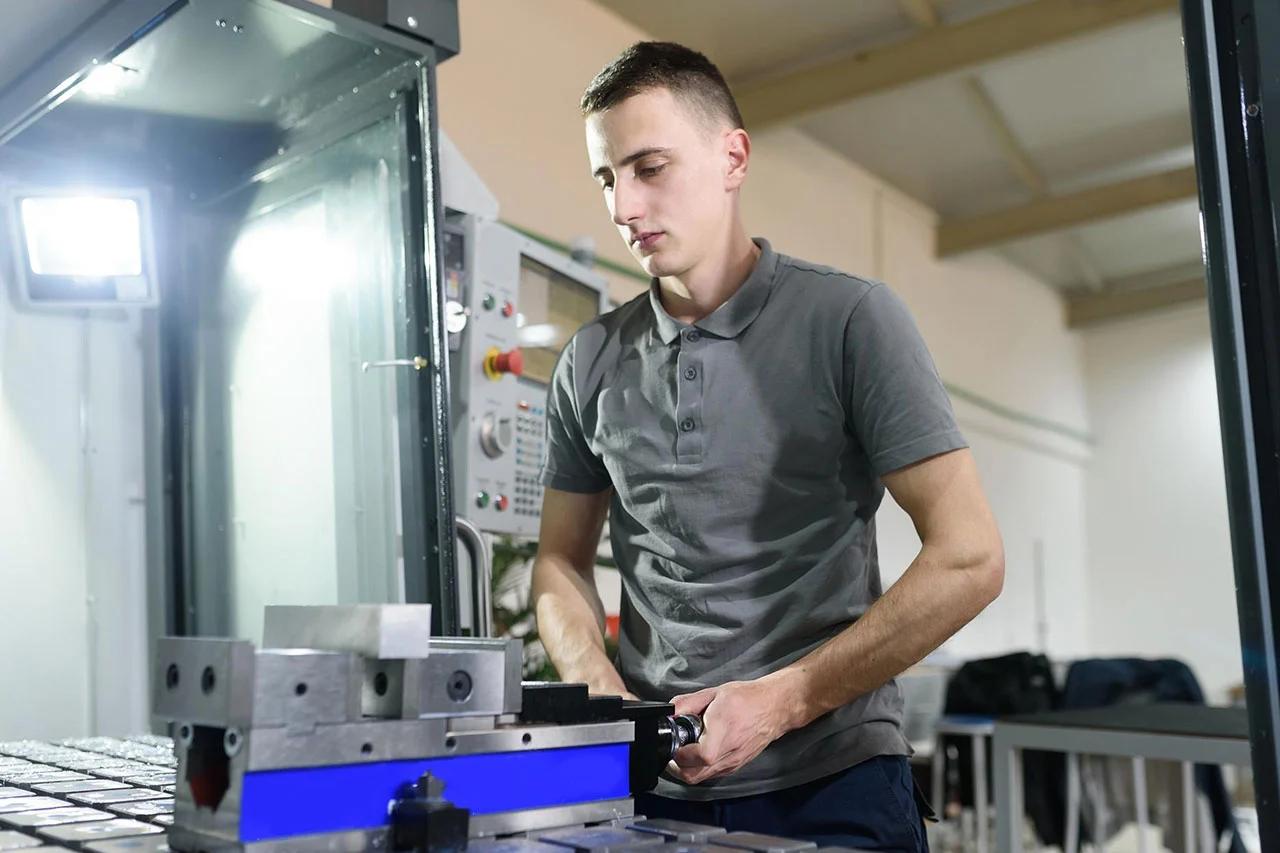 Armar Troqueles para Imprenta: Guía Completa - Cómo se compone un troquel armar troquel para imprenta - Cómo se compone un troquel