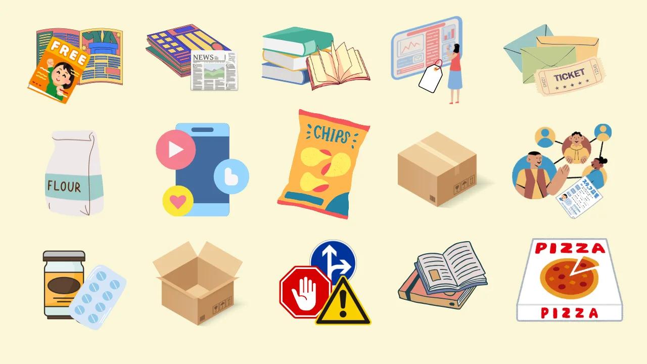 Creatividad e Innovación en la Imprenta: Un Impulso para la Era Digital - Cómo se define la creatividad e innovación creatividad e innovacion imprenta - Cómo se define la creatividad e innovación