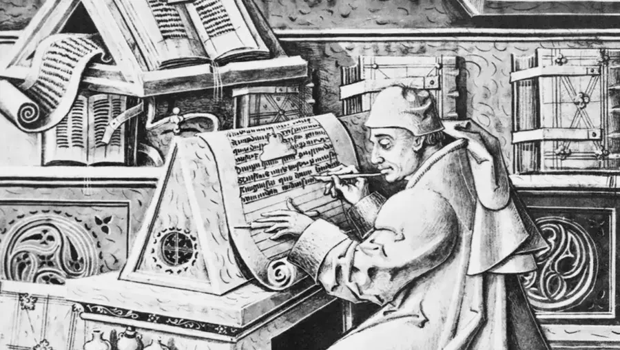 Factores Técnicos de la Imprenta: Una Evolución Histórica - Cómo se denomina a la técnica clásica de impresión factores tecnicos de la imprenta - Cómo se denomina a la técnica clásica de impresión