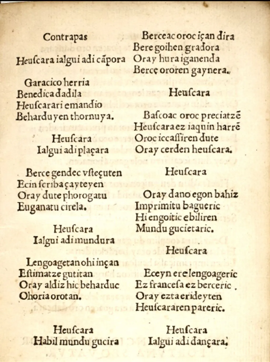 Cómo se dice imprenta en vasco: Guía completa - Cómo se dice Bilbao en Vasco como se dice imprenta en vasco - Cómo se dice Bilbao en Vasco