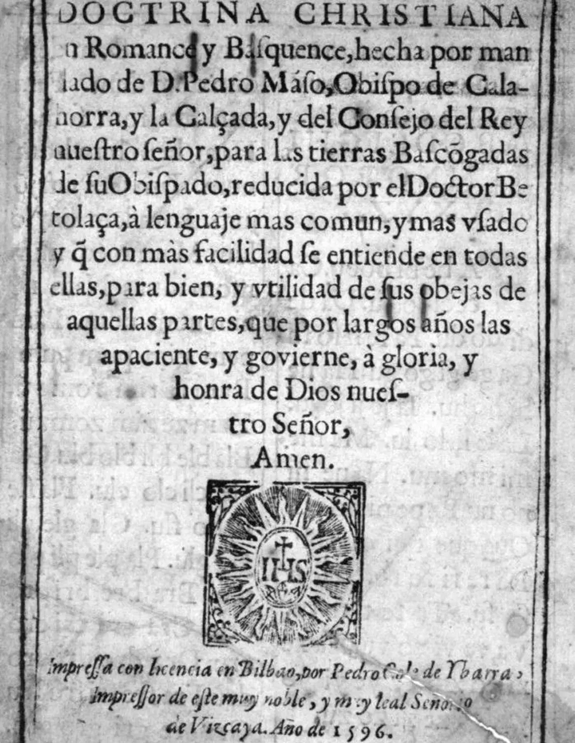 Cómo se dice imprenta en vasco: Guía completa - Cómo se dice imprenta en euskera como se dice imprenta en vasco - Cómo se dice imprenta en euskera