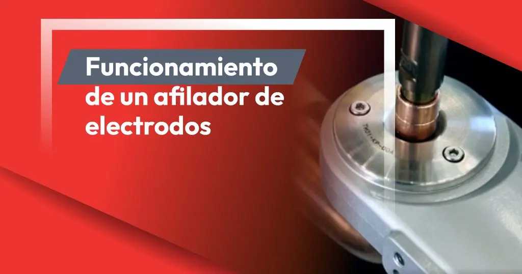 Cómo diseñar un auto NASCAR: Gráfica y estructura interna - Cómo se elabora el auto como diseñar un auto nascar grafica - Cómo se elabora el auto