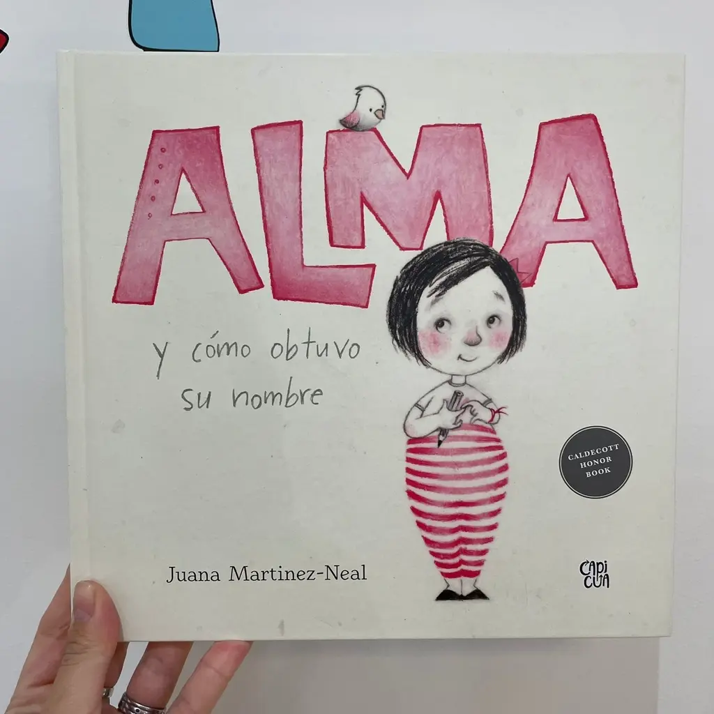 Alma en Imprenta Mayúscula: Guía Definitiva de Ortografía y Estilo - Cómo se escribe alma alma en imprenta mayuscula - Cómo se escribe alma