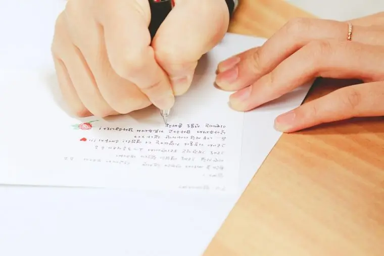 Hangul en Imprenta y en Cursiva: Una Guía Completa - Cómo se escribe la letra y en coreano hangul en imprenta y en cursiva - Cómo se escribe la letra y en coreano