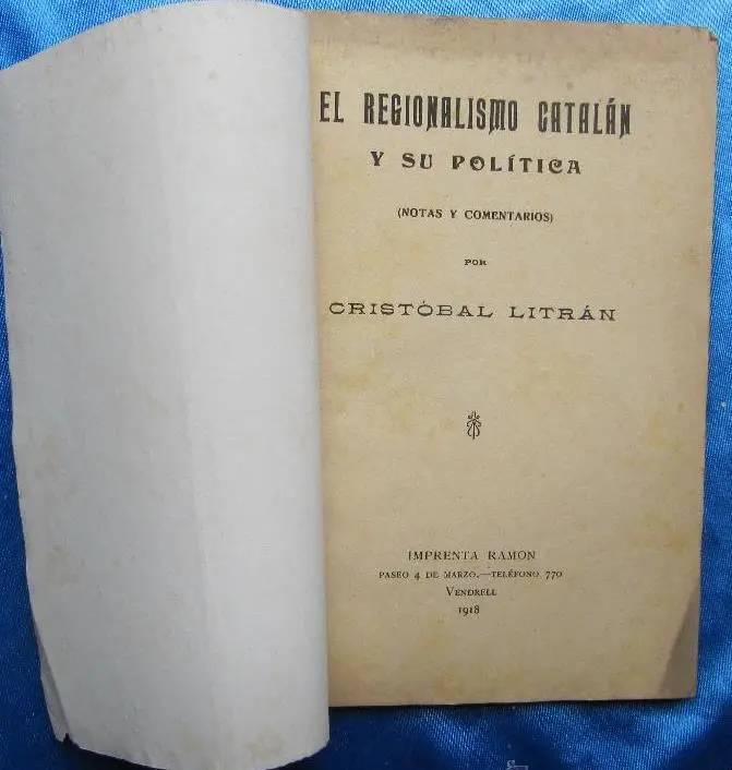 Cómo se dice imprenta en catalán - Cómo se escribe "probable" en catalán como se dice imprenta en catalan - Cómo se escribe "probable" en catalán