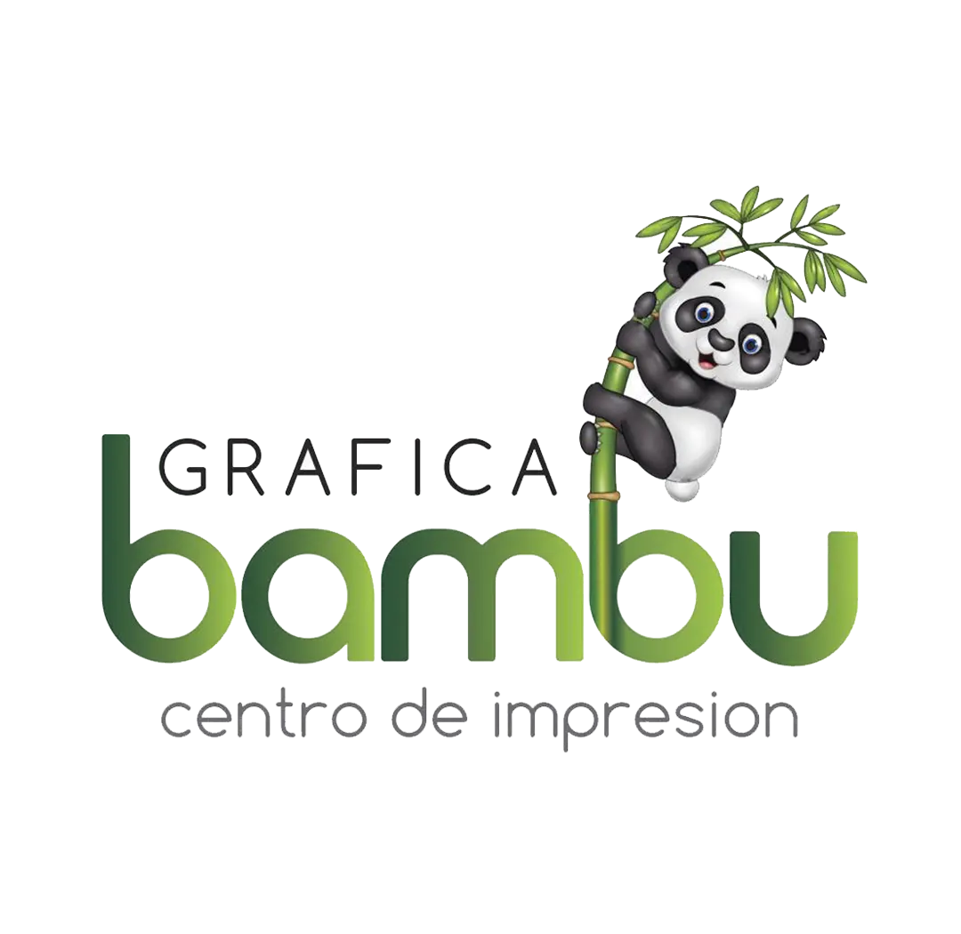 Imprenta Villa Carlos Paz: Guía Completa para tus Proyectos de Impresión - Cómo se escribe Villa Carlos Paz imprenta villa carlos paz - Cómo se escribe Villa Carlos Paz