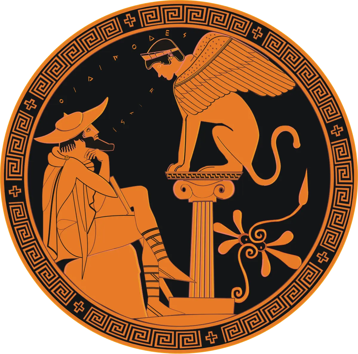 adivinanza de un animal saludable imprenta mayuscula - Cómo se escriben las adivinanzas