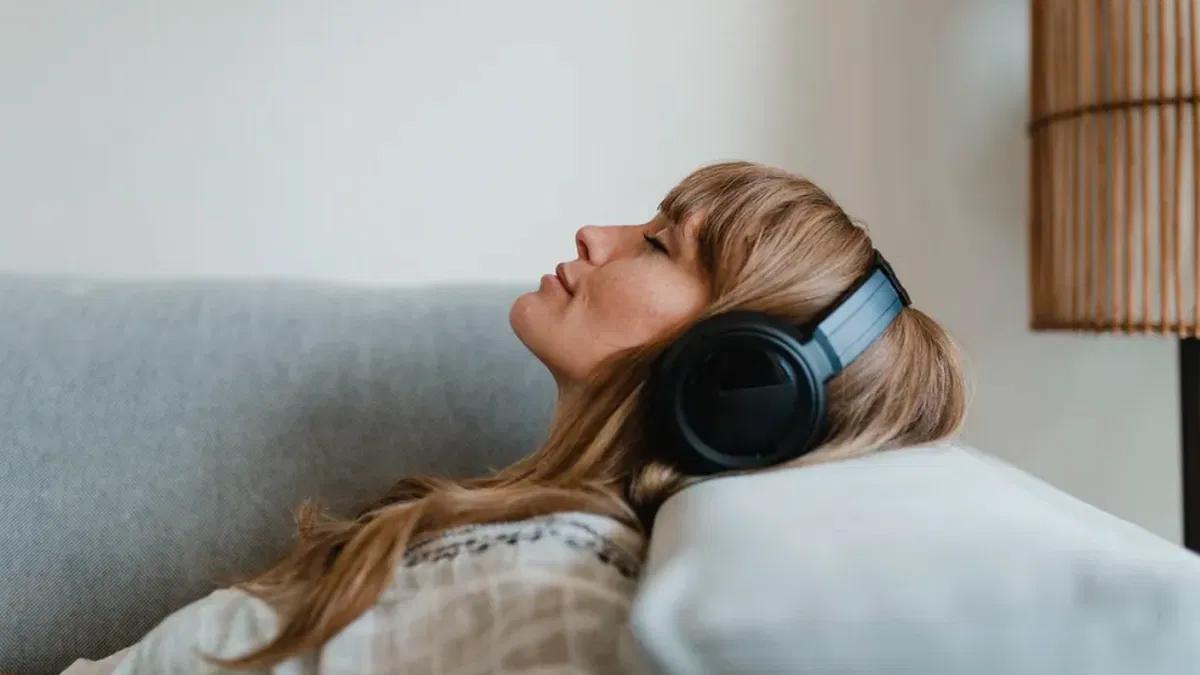 Cómo descargar música: Guía completa para principiantes - Cómo se hace para bajar música gratis cómo se descarga una canción en imprenta - Cómo se hace para bajar música gratis