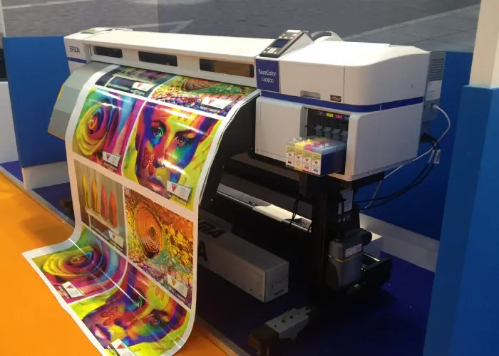 Imprenta Digital Online: Tu Guía Completa para Imprimir con Éxito - Cómo se hace una impresión digital imprenta digital online - Cómo se hace una impresión digital