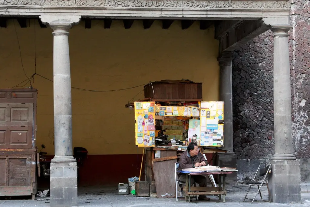 Imprenta en México DF: Guía completa de servicios de impresión - Cómo se imprime actualmente imprenta méxico df - Cómo se imprime actualmente