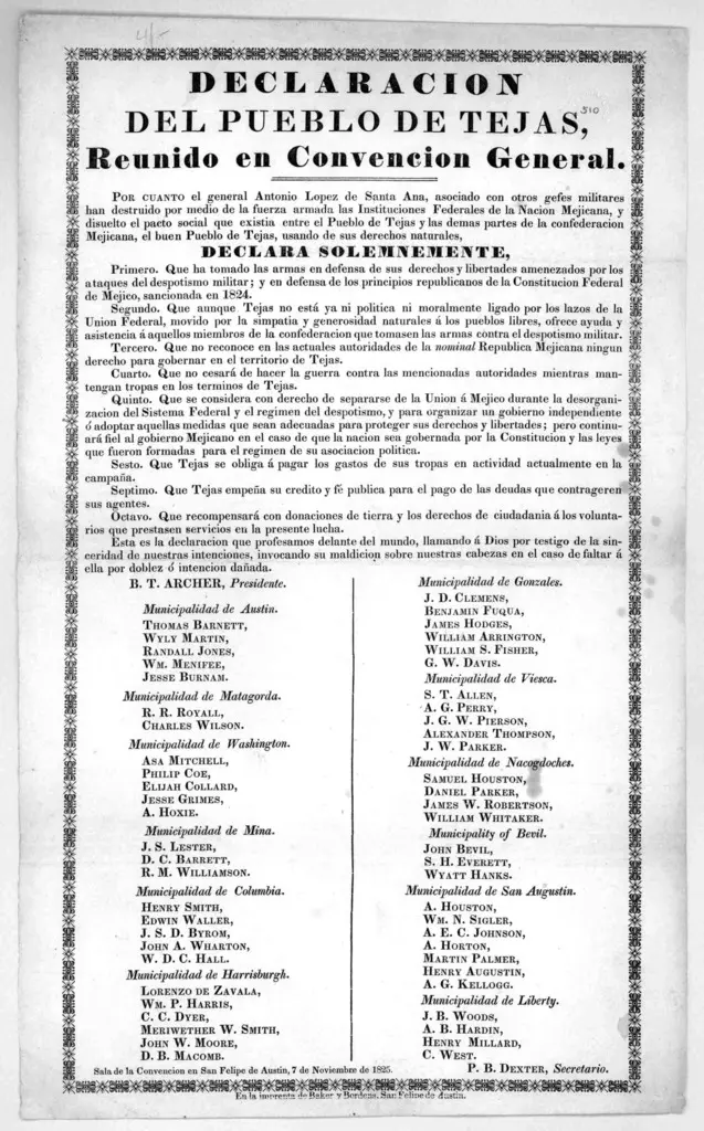 gw imprenta - Cómo se imprime en el campus de GWU