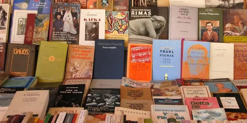 Poesía Corta en Imprenta Minúscula: Una Guía Completa - Cómo se le llama a la poesía corta poesia corta en imprenta minuscula - Cómo se le llama a la poesía corta