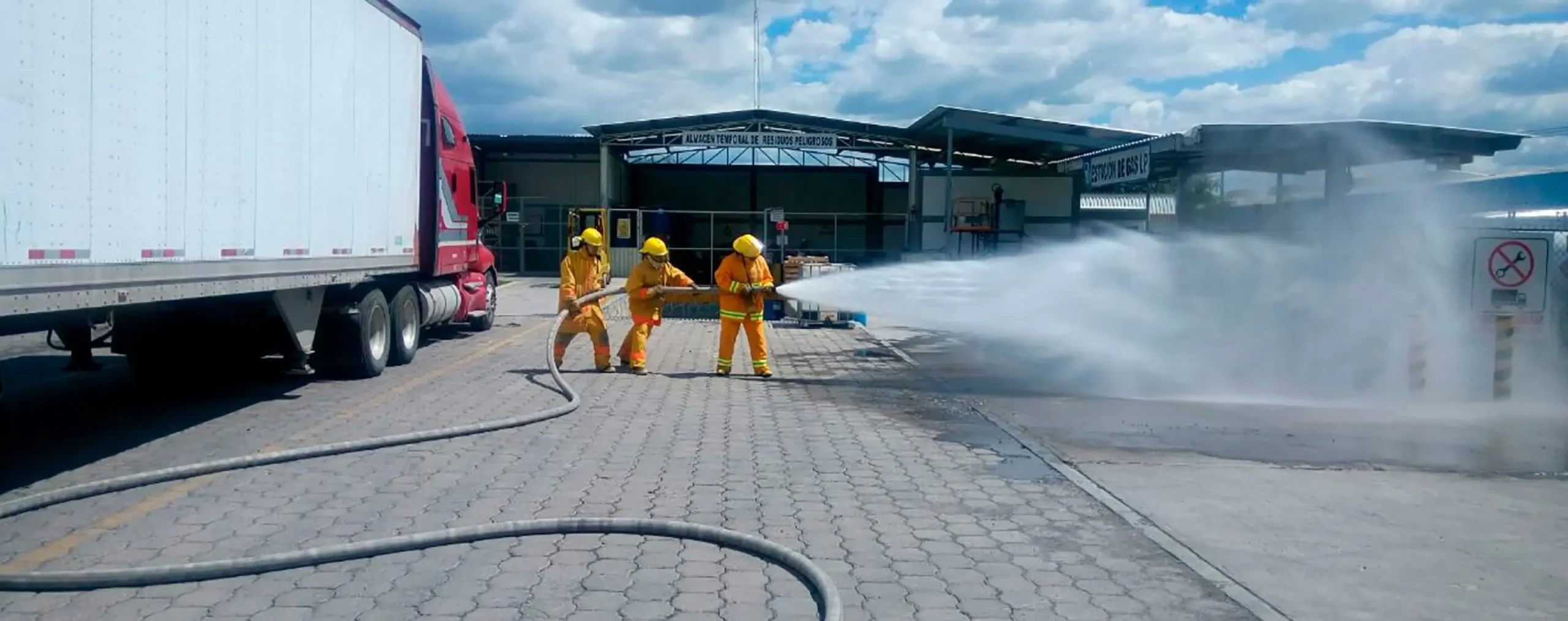 Cómo hacer una referencia unifilar gráfica - Cómo se lee un unifilar como aser la referencia unifilar grafica - Cómo se lee un unifilar