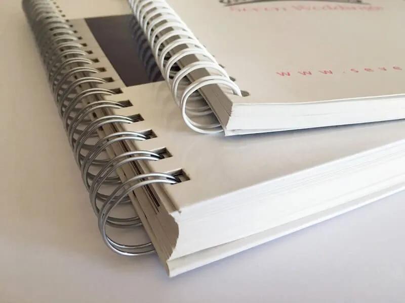 Imprenta de libros y encuadernado en pequeñas cantidades: guía completa - Cómo se llama el arte de encuadernar libros imprenta de libros y encuadernado pequeñas cantidades - Cómo se llama el arte de encuadernar libros