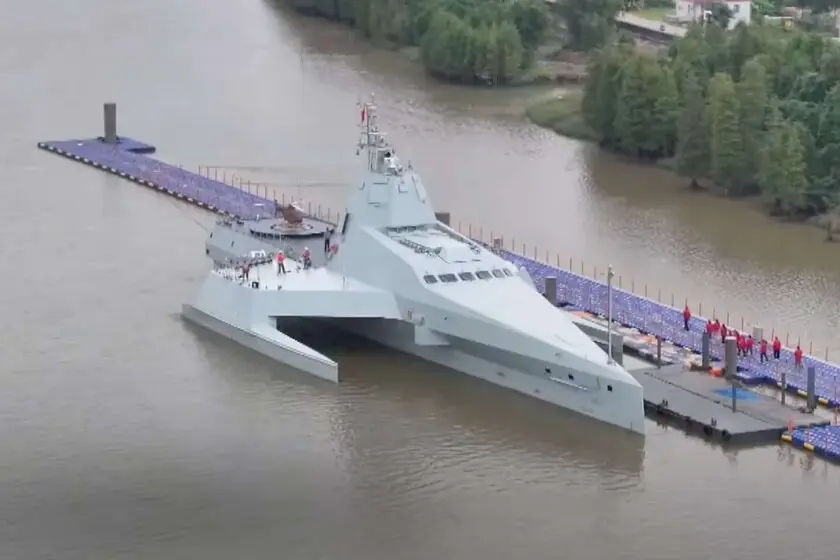 <b>China</b>, los barcos y la imprenta: Un viaje a través del tiempo y la innovación marítima - Cómo se llama el barco chino china barcos imprenta - Cómo se llama el barco chino