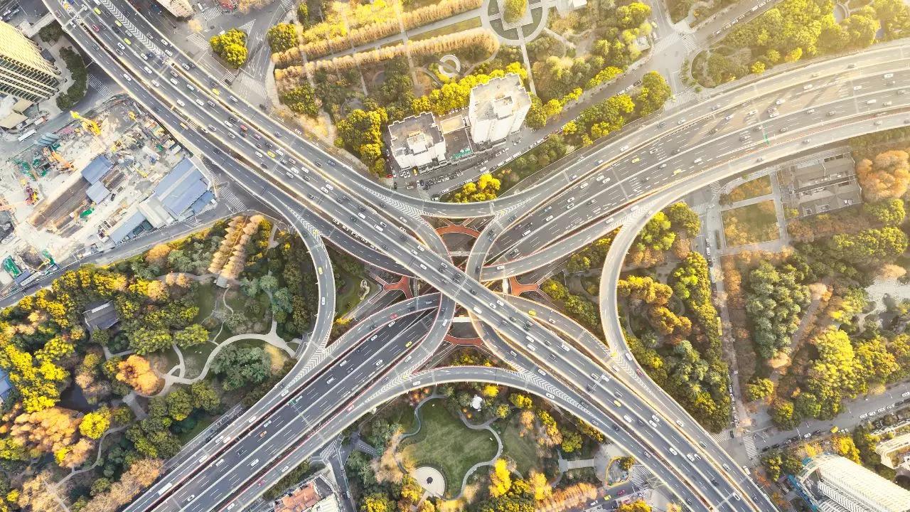 Bus de tarjeta gráfica para entender su importancia – Grafica Mazzini