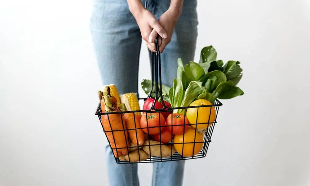 La gráfica de la alimentación: claves para una dieta equilibrada - Cómo se llama el gráfico que recoge la información nutricional de varios alimentos a que llamamos la grafica de la alimentacion - Cómo se llama el gráfico que recoge la información nutricional de varios alimentos