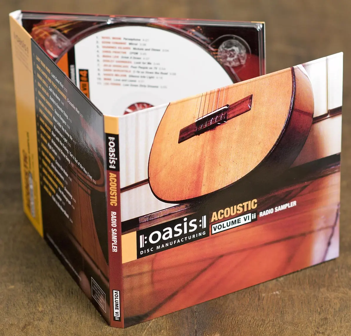 Imprenta de CDs Terminados: Guía Completa para la Producción de Discos Compactos - Cómo se llama el libro que viene en los CDs imprenta de cds terminados - Cómo se llama el libro que viene en los CDs