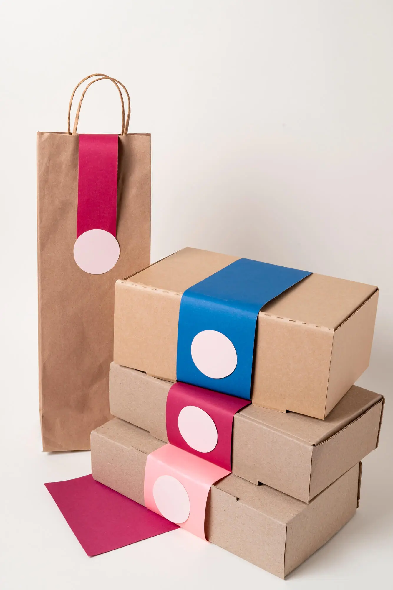 Calcomanías Imprenta Precio La Plata: Guía Completa - Cómo se llama el material de calcomanías calcomanias imprenta precio la plata - Cómo se llama el material de calcomanías