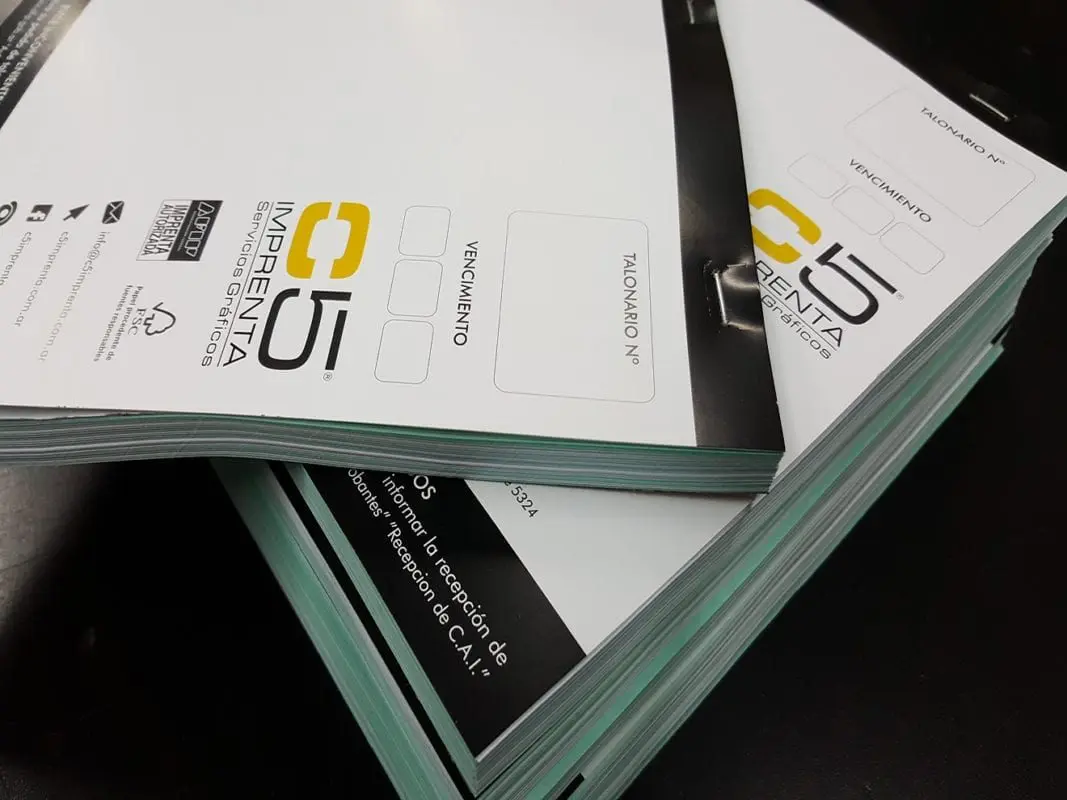 Imprenta Autorizada para Imprimir Facturas Palermo Recoleta - Cómo se llama el papel de imprimir facturas imprenta autorizada para imprimir facturas palermo recoleta - Cómo se llama el papel de imprimir facturas