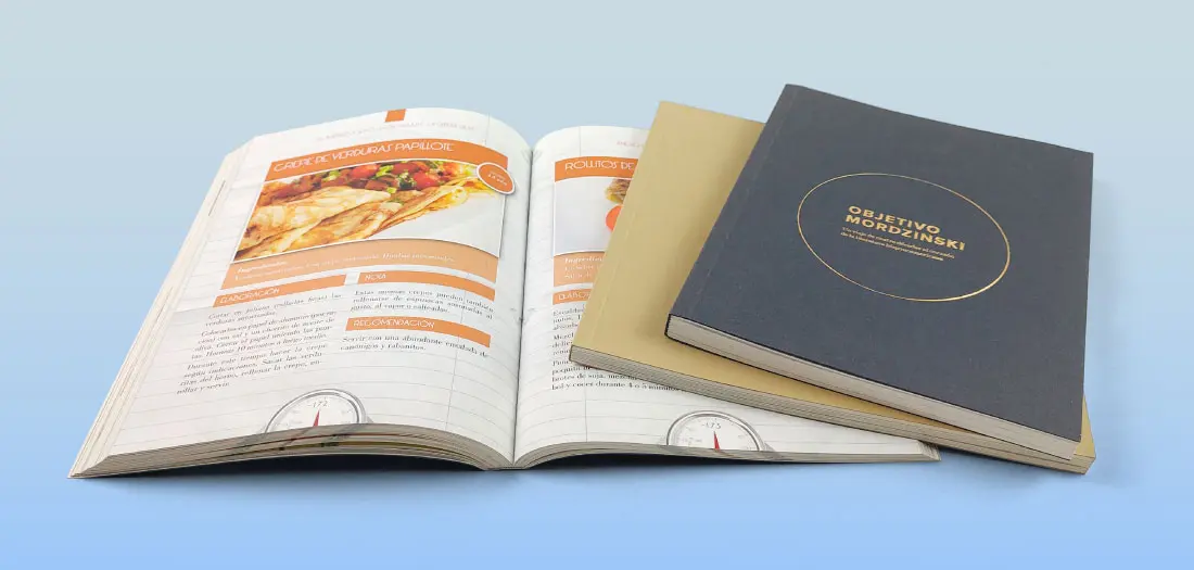 Imprenta de libros a color: Guía completa para la impresión de tu libro - Cómo se llama el papel de los libros de colorear imprenta de libros a color - Cómo se llama el papel de los libros de colorear