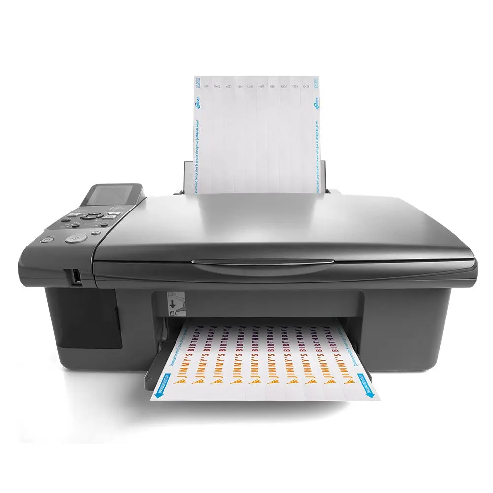 Imprenta de Pulseras: Guía Completa para Crear Pulseras Personalizadas - Cómo se llama el papel para hacer pulseras imprenta de pulseras - Cómo se llama el papel para hacer pulseras