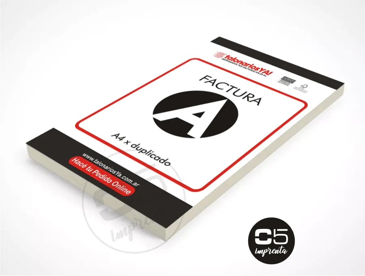 Imprenta asociada a AFIP en Alejandro Korn: Guía completa - Cómo se llama el sistema de AFIP imprenta asociada a afip en alejandro korn - Cómo se llama el sistema de AFIP