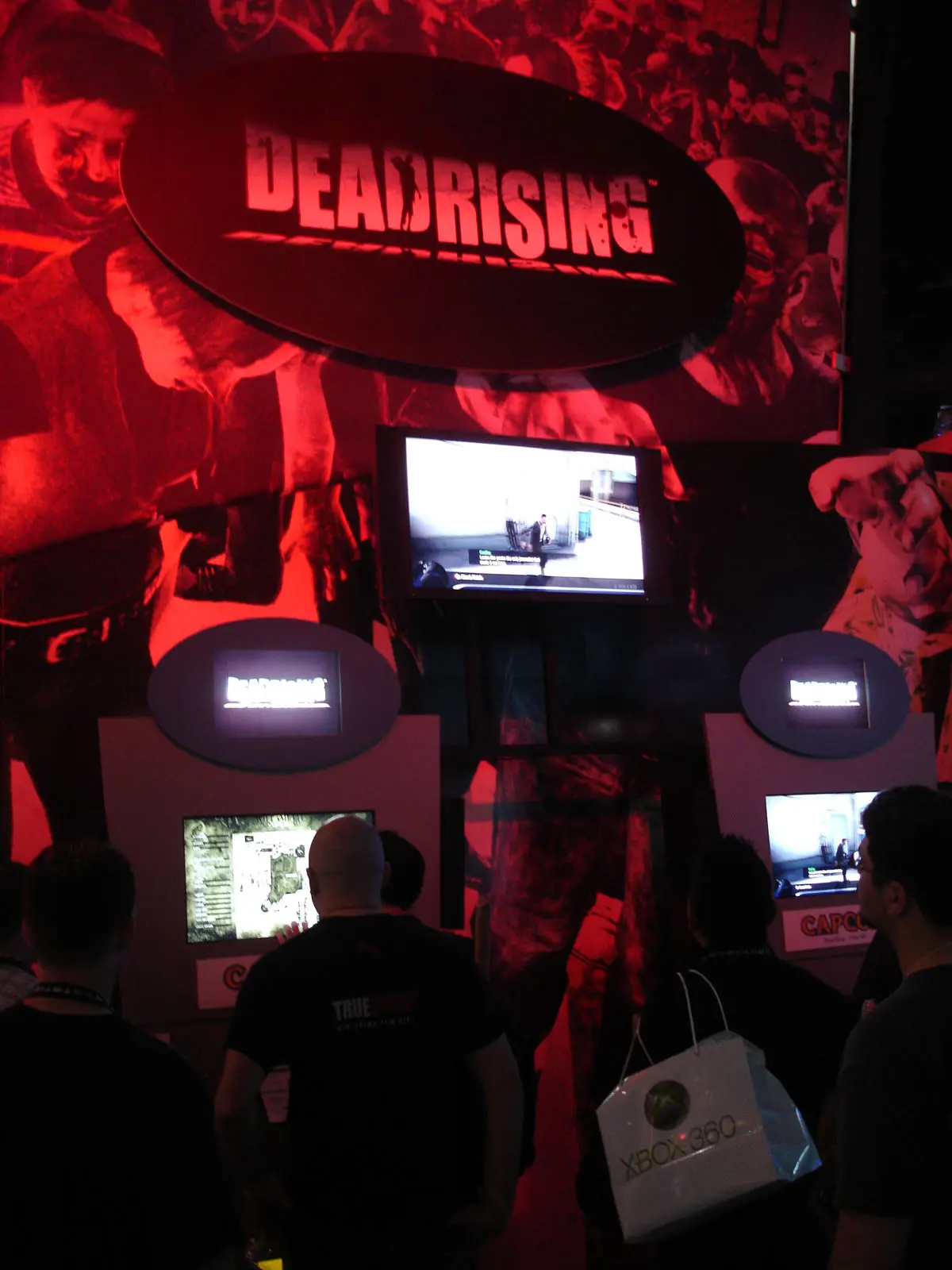 <b>Aventura gráfica zombie</b>: Los mejores juegos para amantes del terror y la supervivencia - Cómo se llama el videojuego de zombies aventura grafica zombie - Cómo se llama el videojuego de zombies