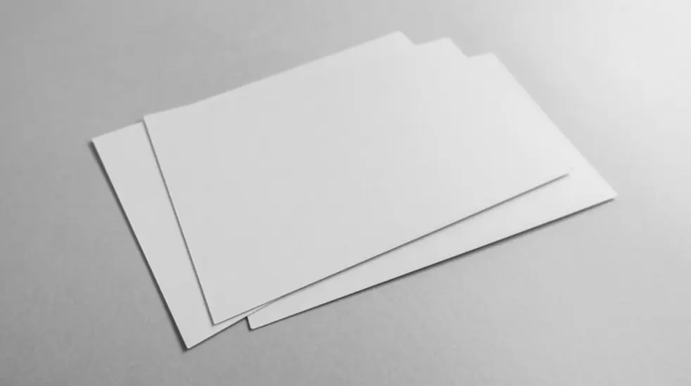 Cartulina gráfica: La guía definitiva para profesionales del diseño y la impresión - Cómo se llama la cartulina que es más gruesa cartulina grafica - Cómo se llama la cartulina que es más gruesa