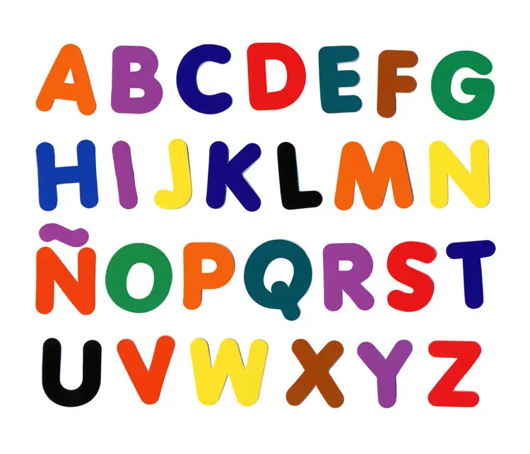 <b>Letra Imprenta Itálica</b>: Guía Completa de la Cursiva en Tipografía - Cómo se llama la letra separada letra imprenta i - Cómo se llama la letra separada