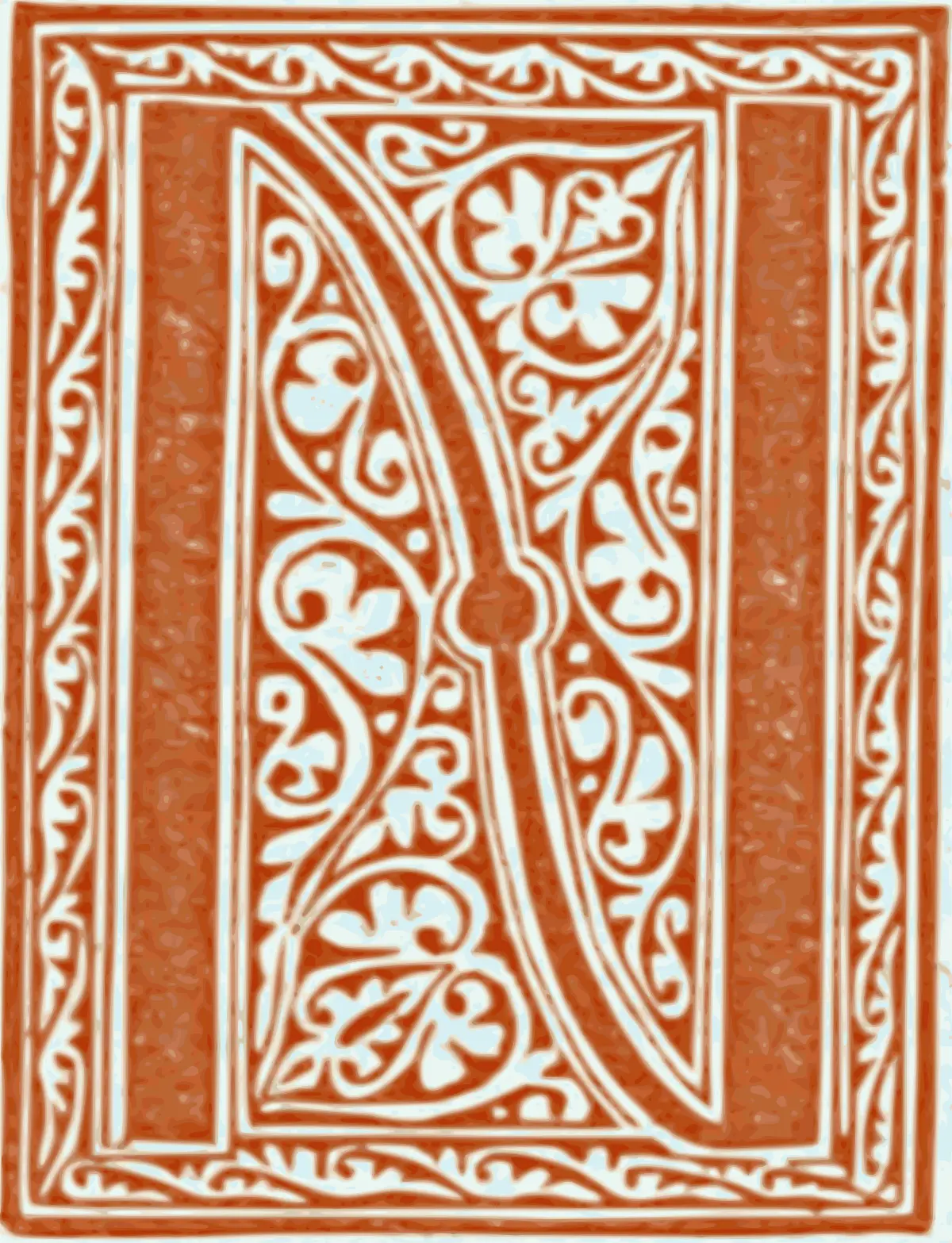 Gráfica griega: Arte, escritura y diseño - Cómo se llama la N griega grafica griega - Cómo se llama la N griega