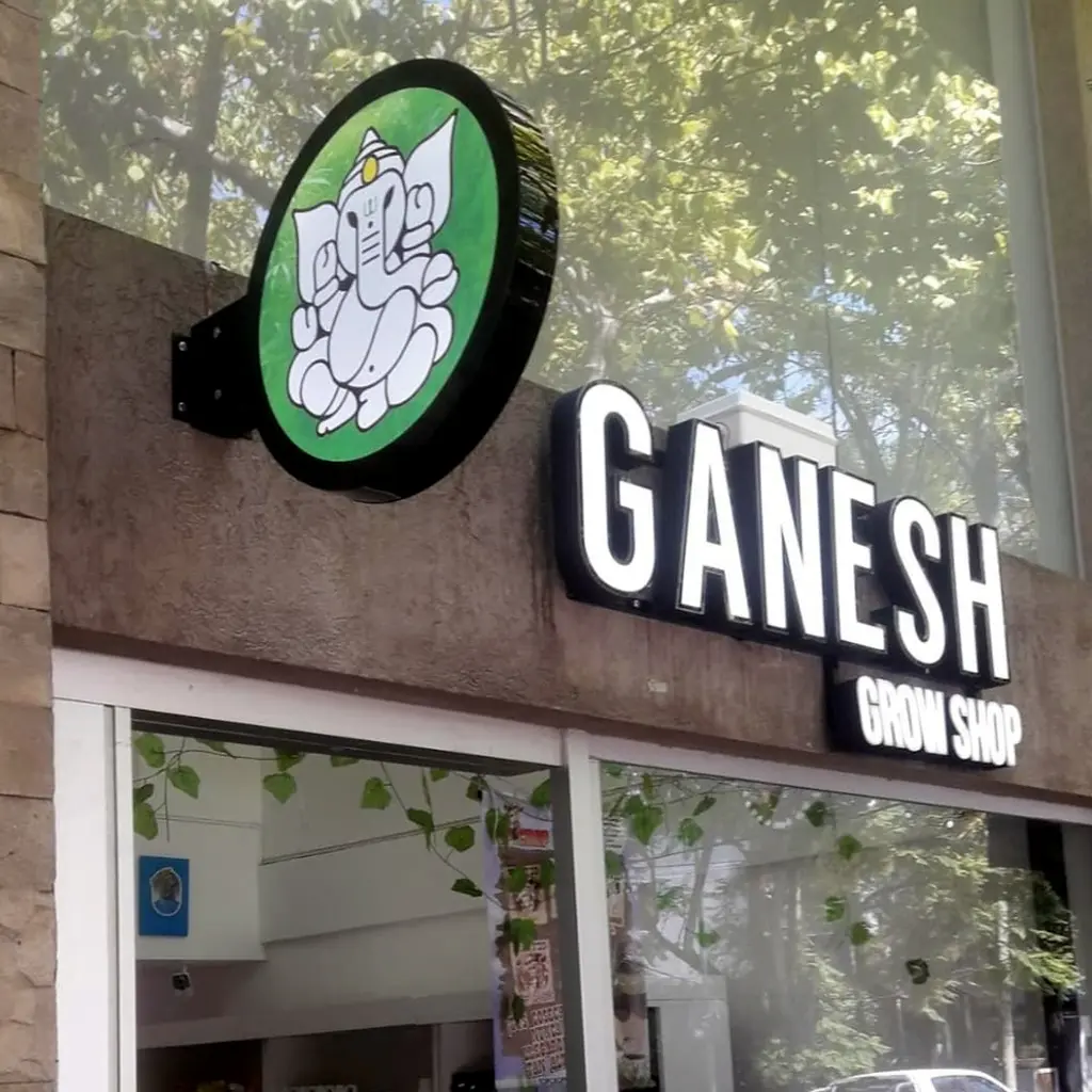 Carteles Publicitarios: Guía Completa para Marquesinas en Esquinas - Cómo se llama la publicidad en marquesinas carteles publicitarios de locales comerciales marqeusina en esquinas grafica - Cómo se llama la publicidad en marquesinas