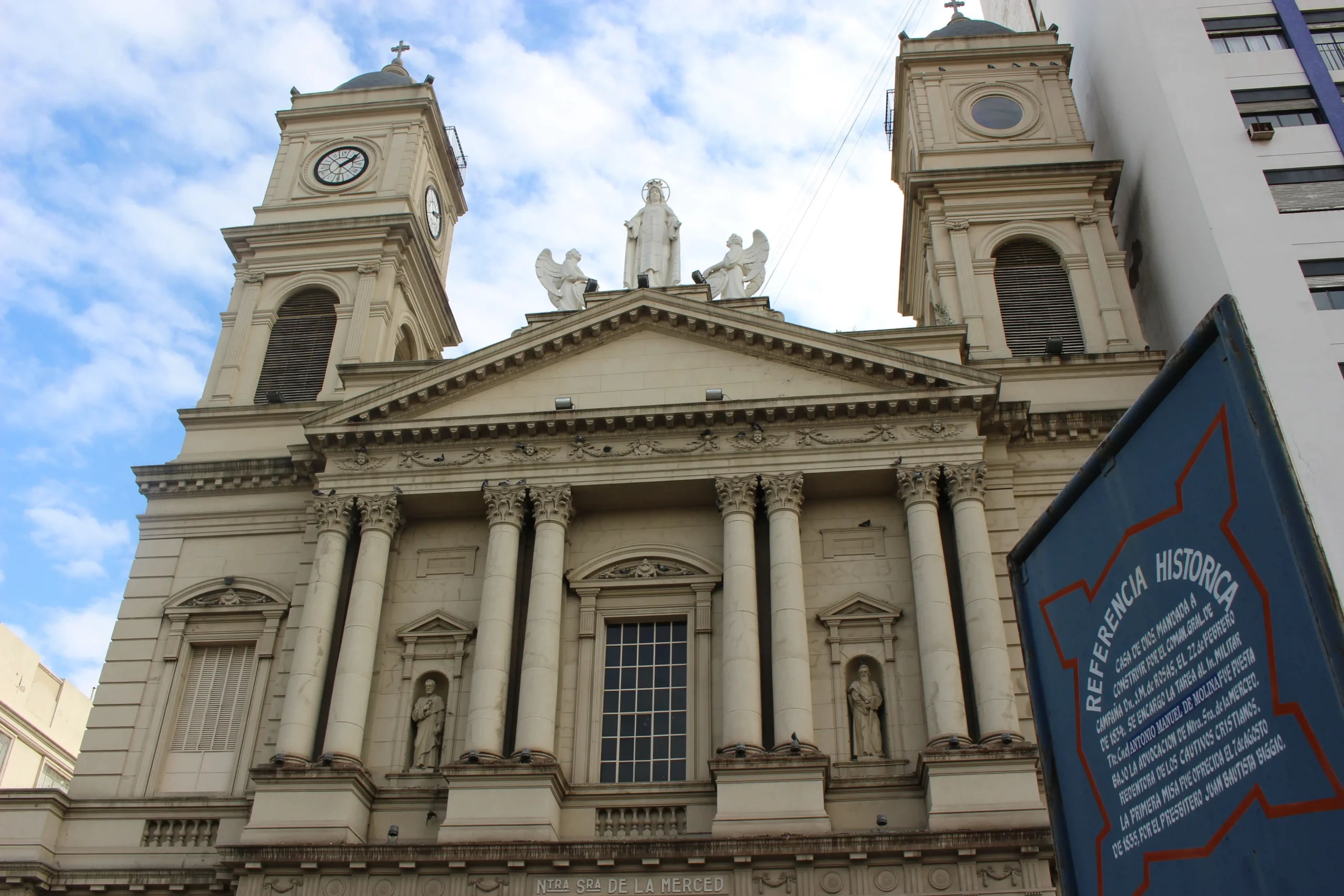 Historia de la Imprenta en Bahía Blanca - Cómo se llamaba antes Bahía Blanca historia de la imprenta en bahia blanca - Cómo se llamaba antes Bahía Blanca