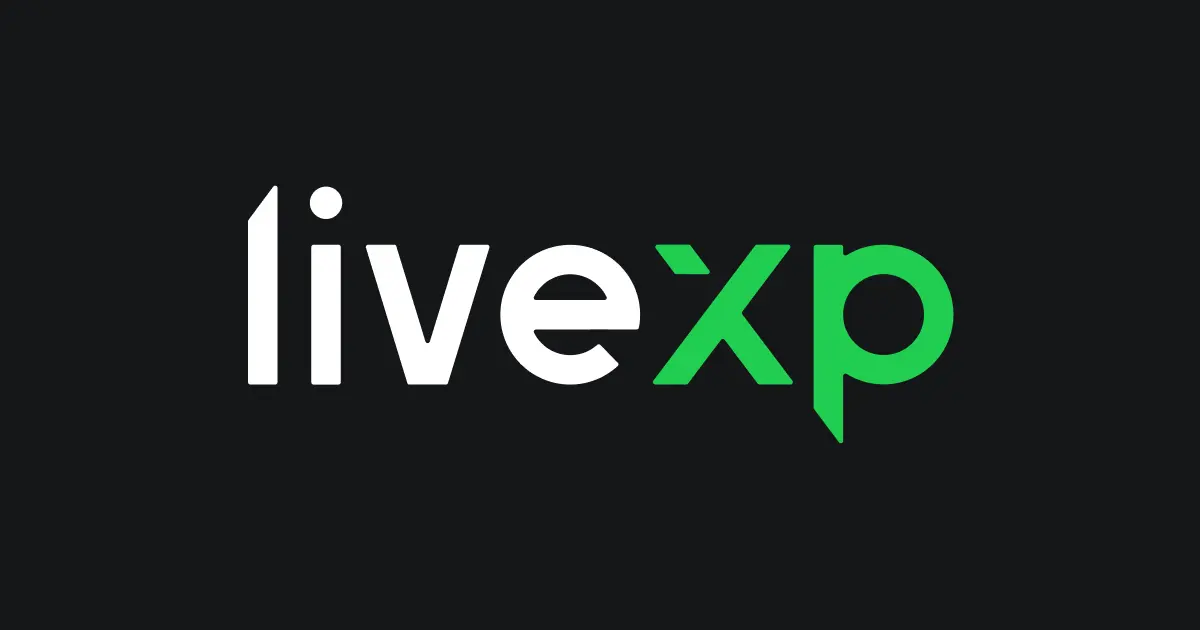 Frases en latín en manuscrito e imprenta: Un viaje a través del tiempo - Cómo se llaman las frases como carpe diem frases en latin en manuscrito imprenta - Cómo se llaman las frases como carpe diem