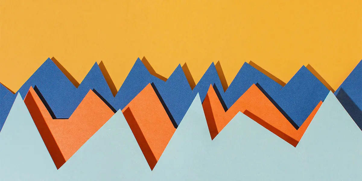 Cómo se grafica el ritmo para principiantes – Grafica Mazzini