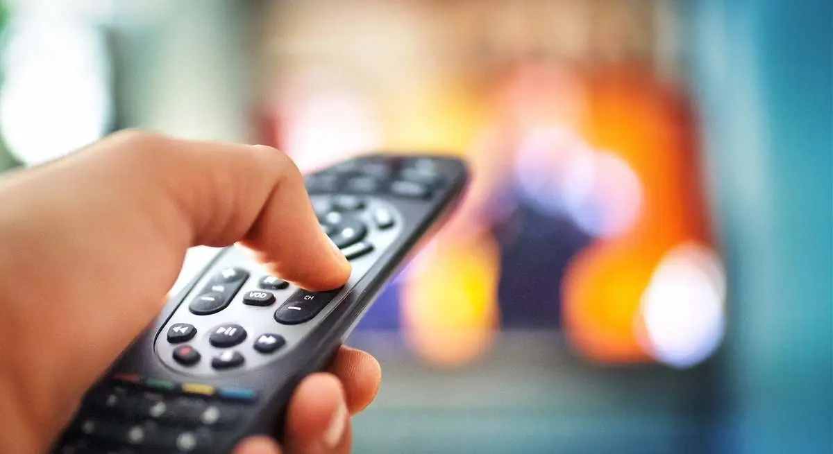 <b>Audiencia Gráfica</b>: Una Guía Completa para la Comprensión y el Análisis - Cómo se mide el nivel de audiencia audiencia grafica - Cómo se mide el nivel de audiencia