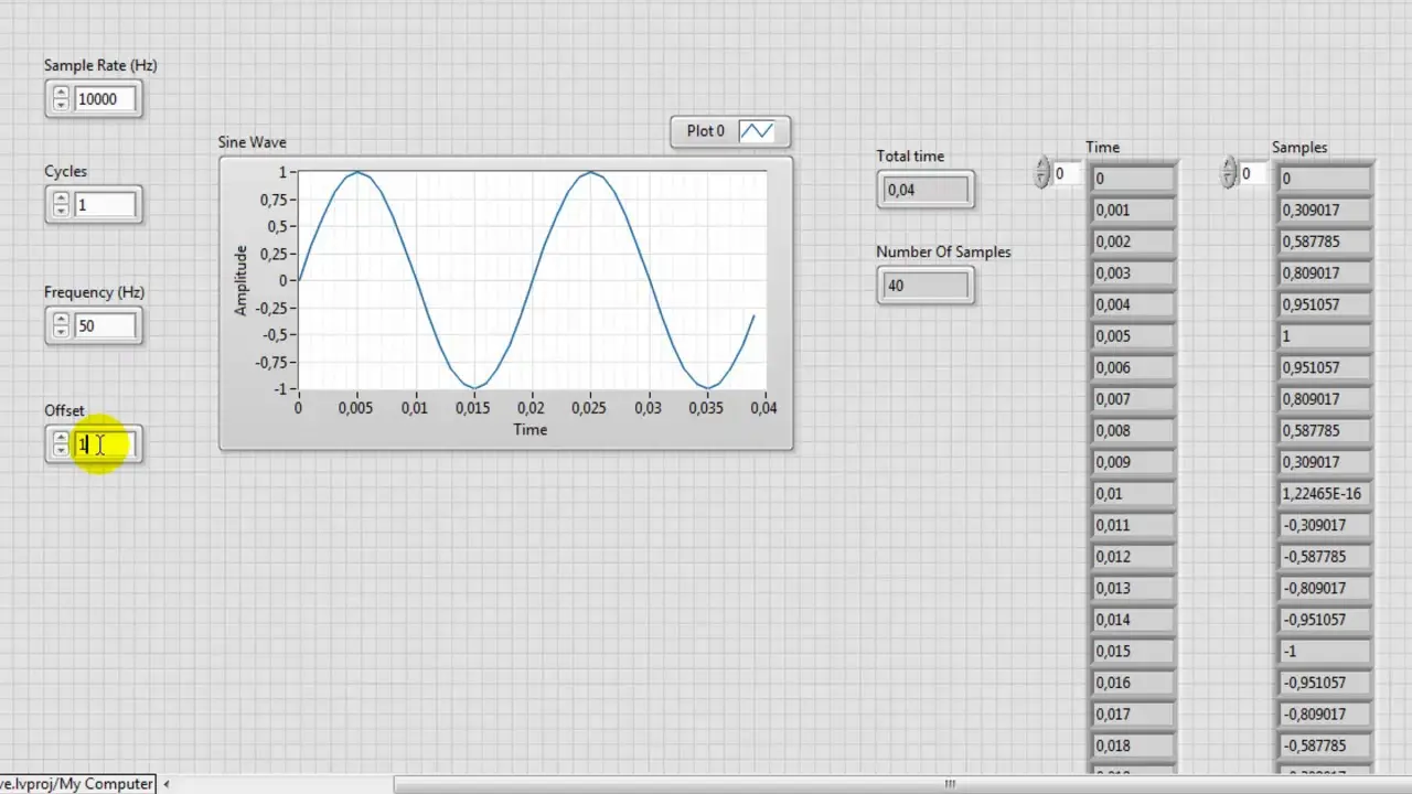 Cómo Poner la Señal Gráfica de la Ñ: Guía Completa para Teclados y Sistemas - Cómo se pone la tilde de la ñ en el teclado como poner la señal grafica de la ñ - Cómo se pone la tilde de la ñ en el teclado