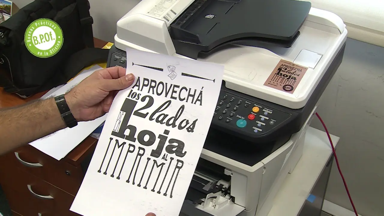 Cómo colocar las imágenes para imprimir doble faz en imprenta - Cómo se pone para imprimir doble faz como colocar las imagenes para imprimir doble faz imprenta - Cómo se pone para imprimir doble faz