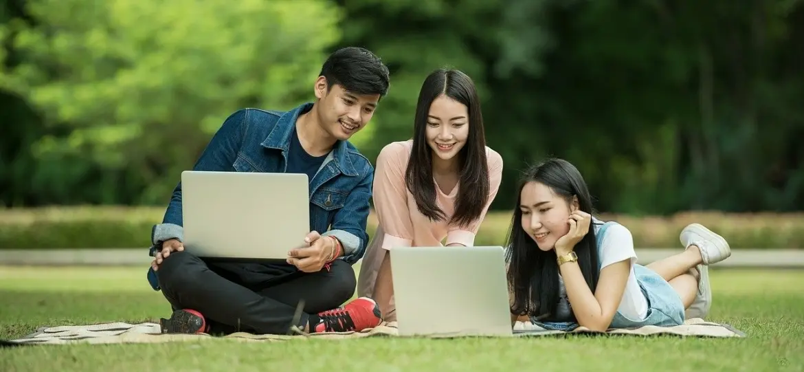 Adjetivos Calificativos: Ejemplos en Mayúscula de Imprenta - Cómo se presentan los adjetivos calificativos adjetivos calificativos ejemplos en mayuscula de imprenta - Cómo se presentan los adjetivos calificativos