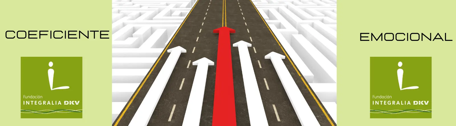 Gráfica Emocional: Coeficiente Emocional y Representación - Cómo se pueden medir las emociones grafica emocional - Cómo se pueden medir las emociones